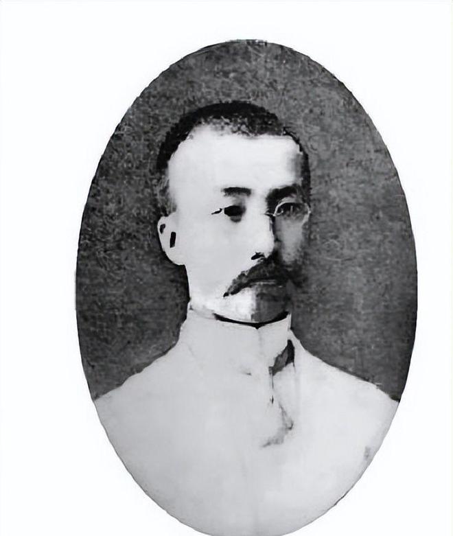 她16岁嫁10岁丈夫供读书成北大教授28年包办婚姻过出爱情模样(图5)