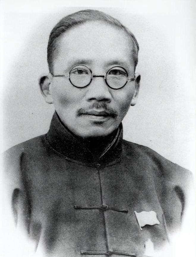 她16岁嫁10岁丈夫供读书成北大教授28年包办婚姻过出爱情模样(图6)