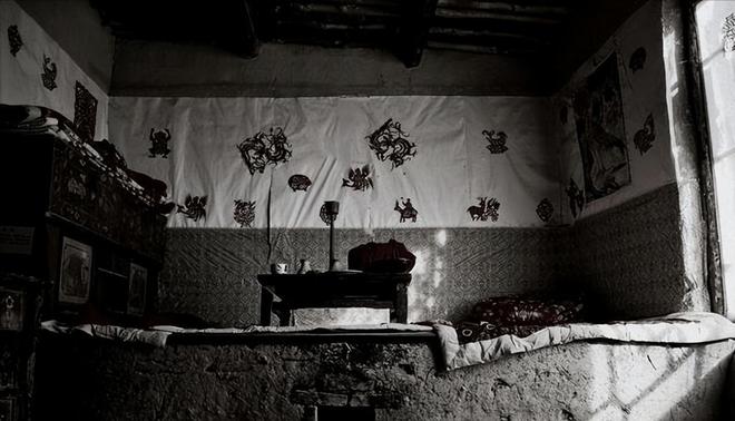 她16岁嫁10岁丈夫供读书成北大教授28年包办婚姻过出爱情模样(图7)