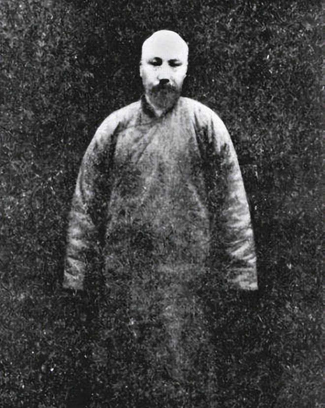 她16岁嫁10岁丈夫供读书成北大教授28年包办婚姻过出爱情模样(图9)