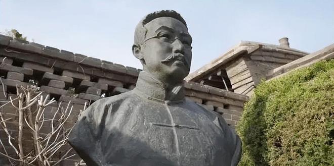 她16岁嫁10岁丈夫供读书成北大教授28年包办婚姻过出爱情模样(图10)