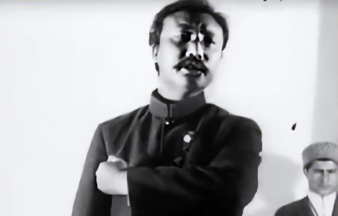 她16岁嫁10岁丈夫供读书成北大教授28年包办婚姻过出爱情模样(图12)