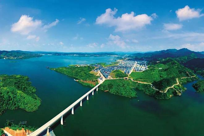 当“端午”遇上“六一”！怀化文旅活动这样安排→(图3)