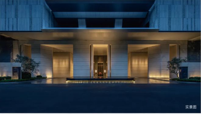 番禺、黄埔主战场！6月端午楼市燃过赛龙舟！(图11)