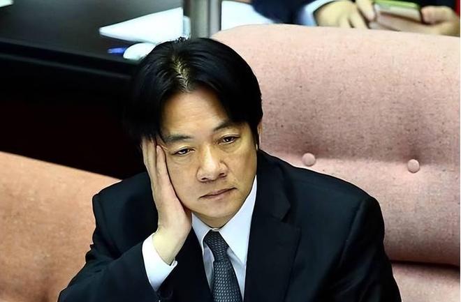 认祖归宗！蒋介石曾孙告别台湾宣布扎根大陆在杭州创业(图18)