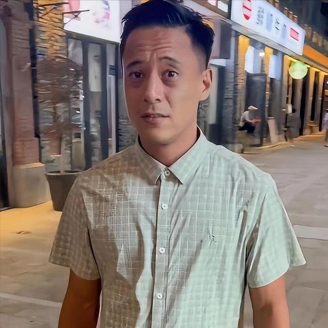 认祖归宗！蒋介石曾孙告别台湾宣布扎根大陆在杭州创业(图10)