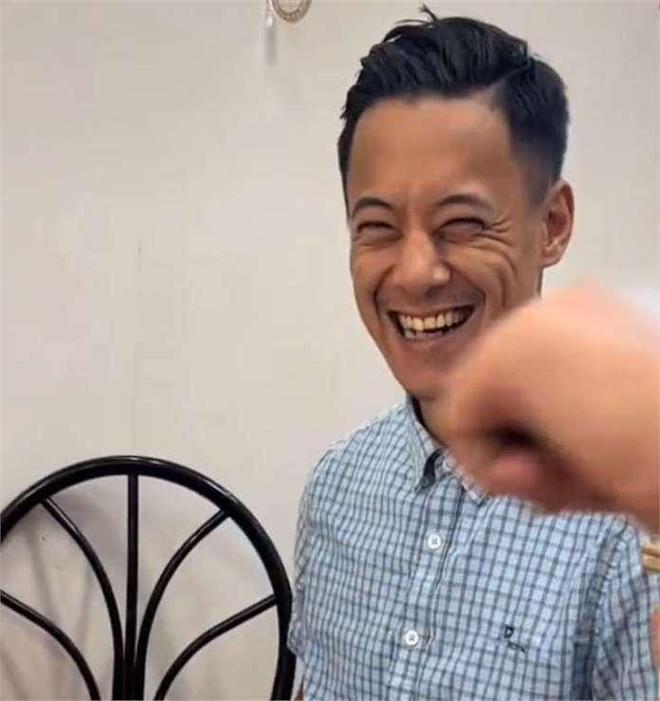 认祖归宗！蒋介石曾孙告别台湾宣布扎根大陆在杭州创业(图19)