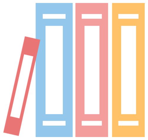 护航开学！桥头各学校全覆盖开展虫媒防控工作(图1)