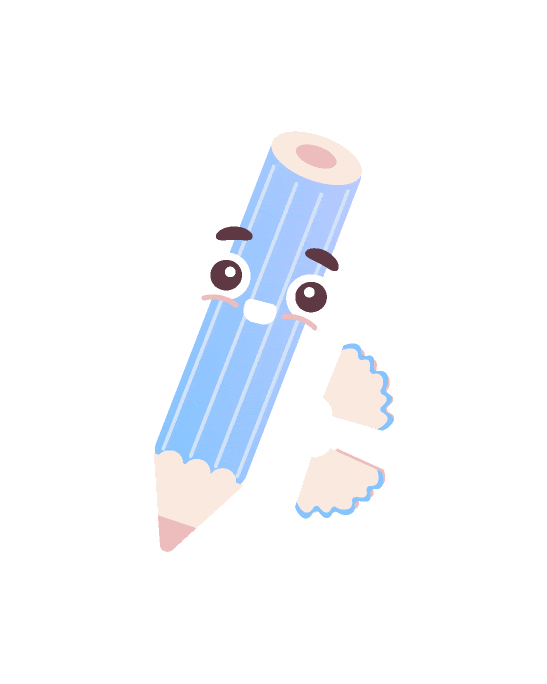 护航开学！桥头各学校全覆盖开展虫媒防控工作(图2)