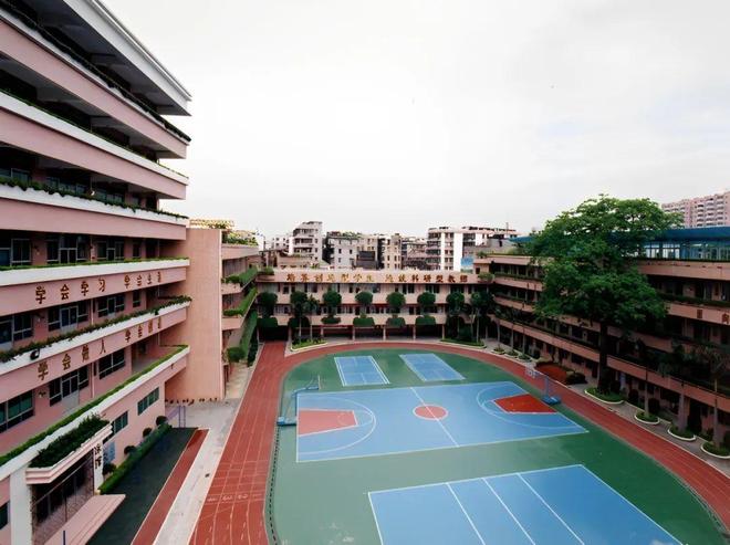 ✨全网聚焦@信达繁花里官方售楼处发布：打造高品质生活！(图19)