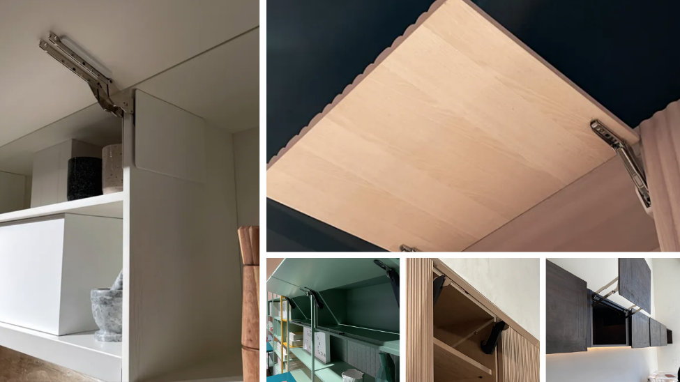 重新定义不锈钢高定！SENG CUCINE解锁高定新范式(图1)