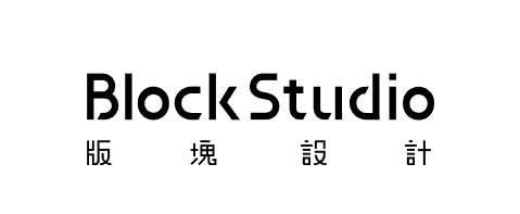 2025 年中国网站建设公司推荐：国内权威测评解析网站设计定制开发TOP排行（8 月最新精选）(图3)
