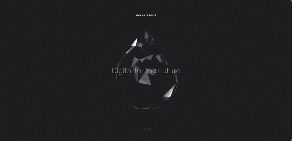 2025 年中国网站建设公司推荐：国内权威测评解析网站设计定制开发TOP排行（8 月最新精选）(图5)