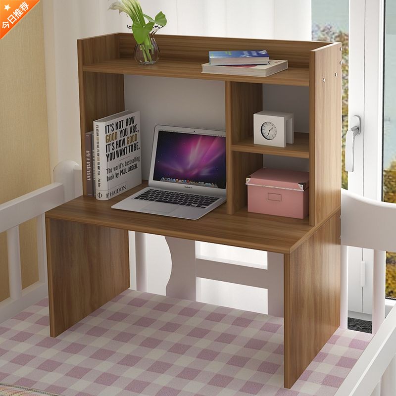 说好的工人清洗玻璃外墙时提前通知女子没拉窗帘裸睡被惊醒；租住者：公寓管理方侵犯隐私(图1)