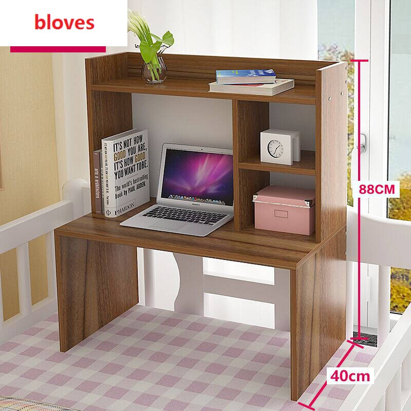 工人清洗玻璃外墙未提前通知女子裸睡被惊醒！公寓方回应(图1)