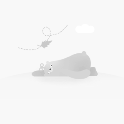 山东师范大学被吐槽宿舍新装智能门锁要看广告才能进多方回应→(图1)