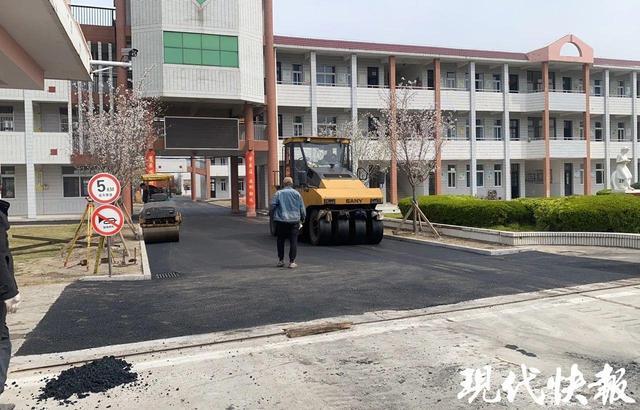 保送清华的南通海门学子捐资千万元助力家乡培养“未来之星”(图3)