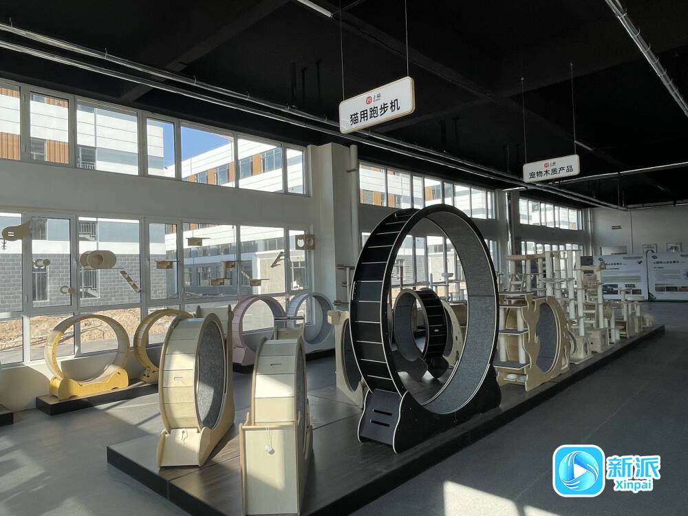 惟实争先谋发展 ——诸城市推进高质量发展一线观察⑤(图2)