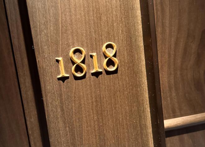 “住444号宿舍崩溃了”女生遭遇罕见待遇：床号甚至也是4(图7)