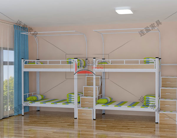 @北林大本科新生！“一站式报到”指南请查收！(图1)