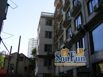 武汉家具厂宿舍怎么样？家具厂宿舍房价走势地址详细介绍(图1)