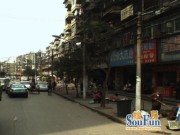 武汉家具厂宿舍怎么样？家具厂宿舍房价走势地址详细介绍(图3)