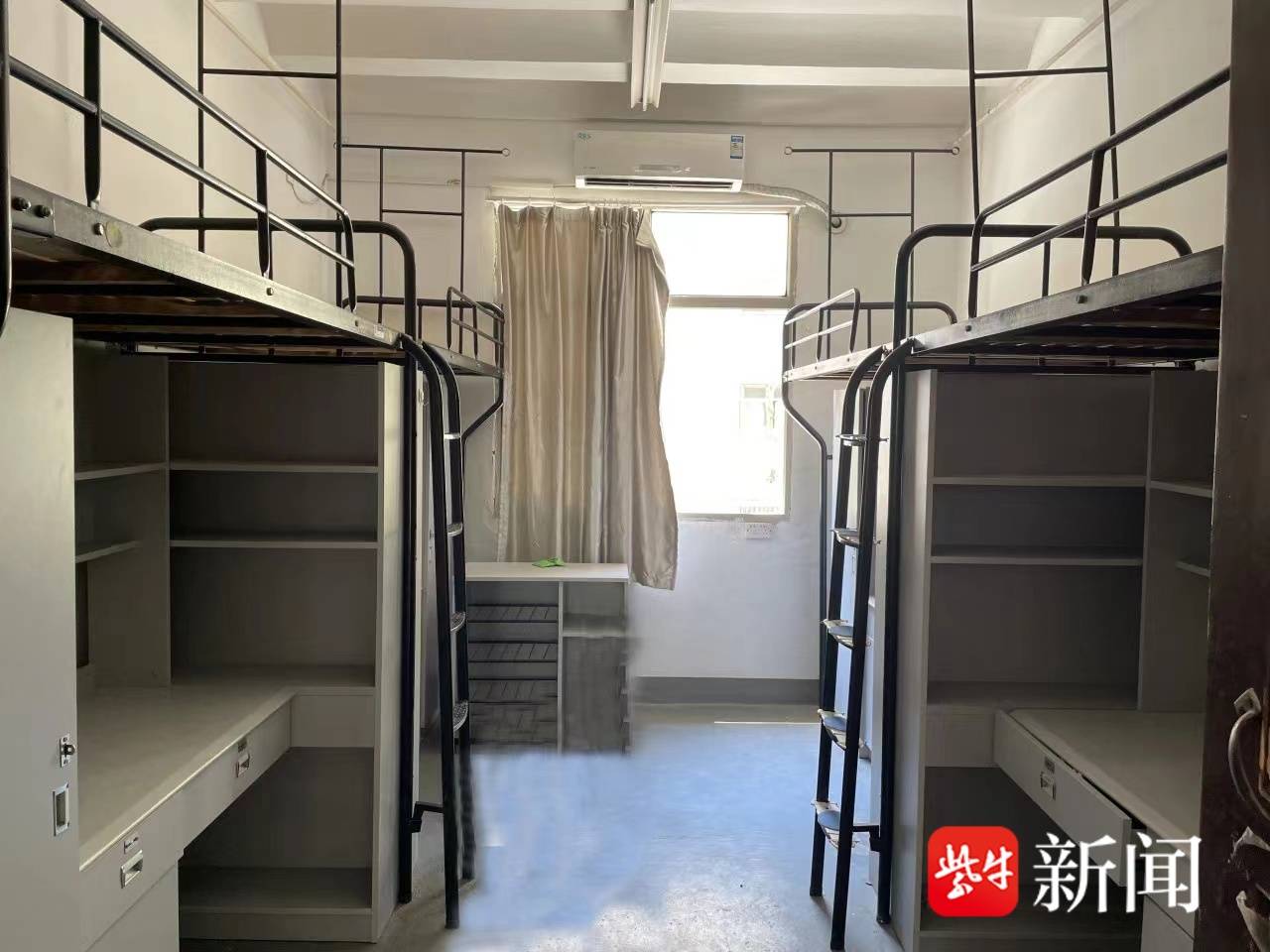 雅诗阁中国首开养老公寓生意好干吗？(图1)