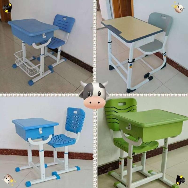 他们感动中国！在祖国最需要的地方长成大树 ——保定学院西部支教群体的25年坚守(图1)