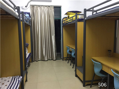 2025年秋季武汉市各级各类学校收费项目标准公示(图1)