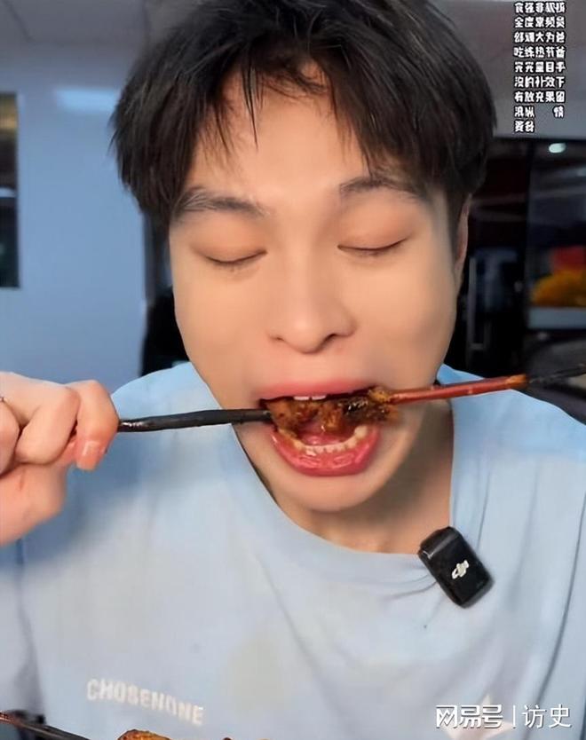 新疆文旅又白干！1000元烧烤自助吃太多老板翻脸付两千才走人(图19)