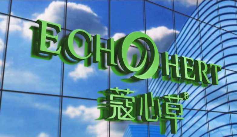 深耕公益九年蔻心草 “爱心助学百益行” 已援助 12 所乡村小学(图1)