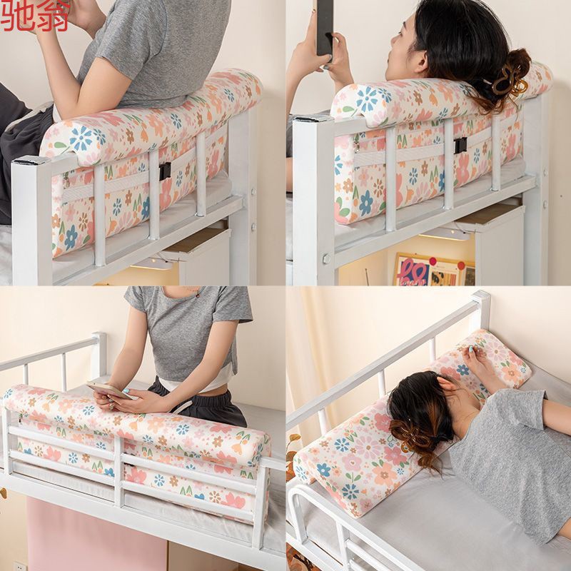 2017-2022年中國皮帶輪市場調研預測及投資戰略咨詢報告(图1)