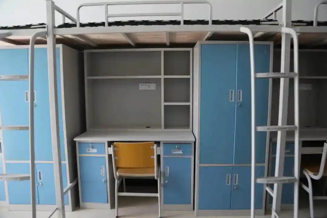 开箱宝典_笔记本评测(图1)