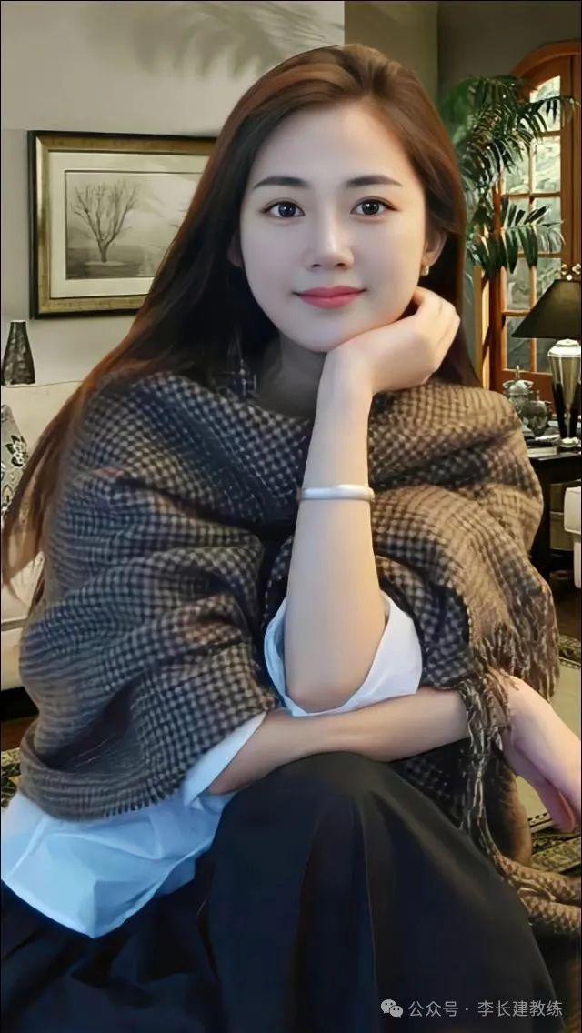 【高考热点】2025年高考各科热点押题预测汇编(图1)