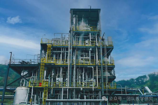 【高考热点】2025年高考各科热点押题预测汇编(图6)