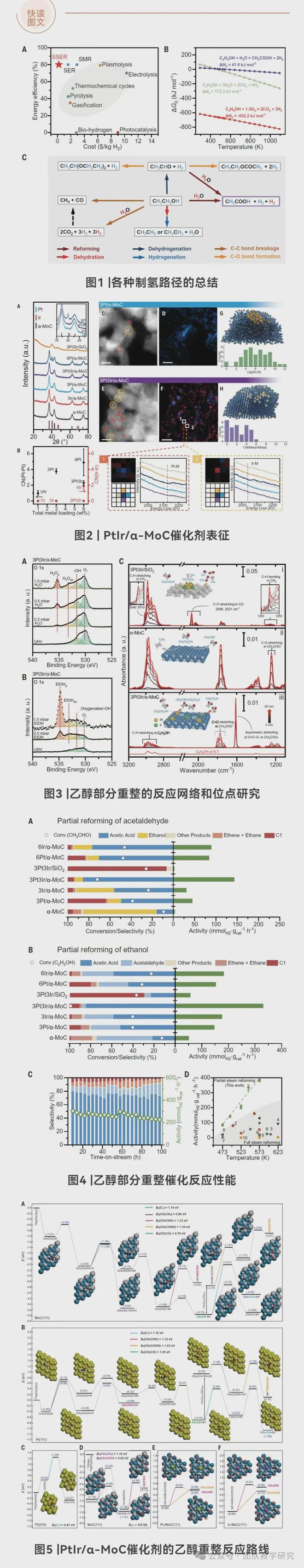 【高考热点】2025年高考各科热点押题预测汇编(图4)