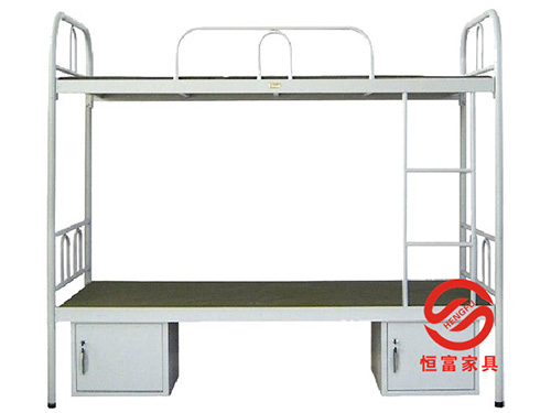 这里托起“新南京人”归属梦(图1)