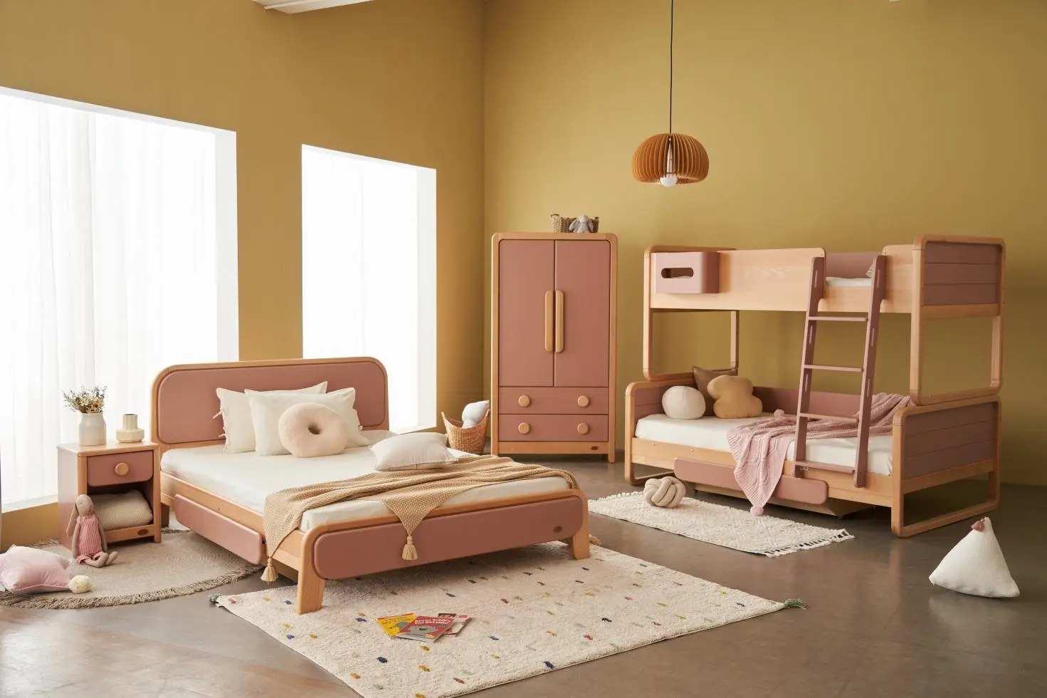 Development and Market of Methyl Fluoroacate in China 2016-2021(图1)