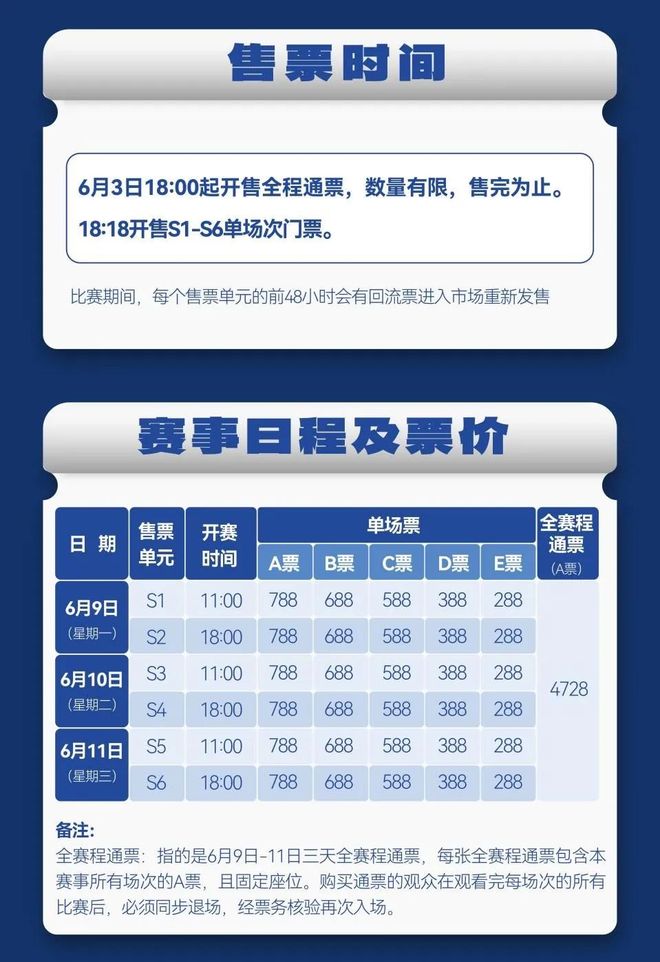 2025乒超联赛将于雄安开启 最低票价288元(图1)