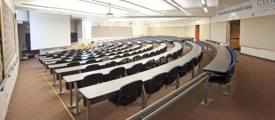 国联中证煤炭指数(LOF)A(图1)