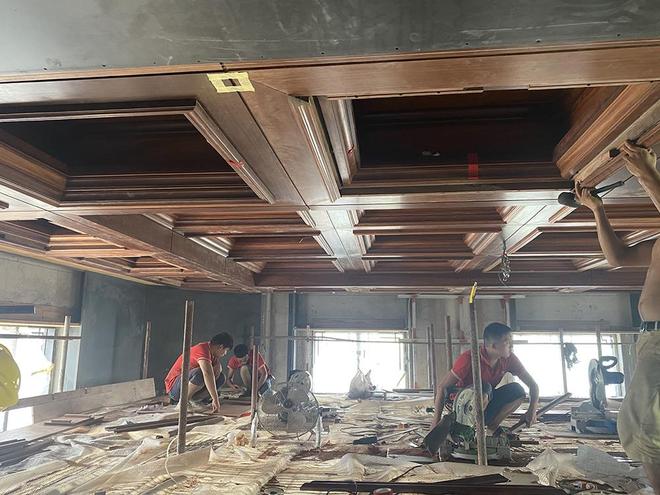 红木全屋定制品牌排行榜哪10大品牌值得信赖？(图5)