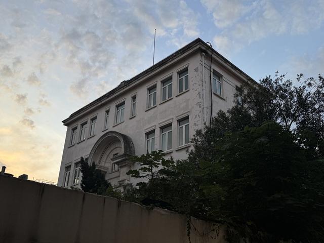 上海法学家参与东京审判：不仅处决日本战犯更为战后建立起法治新秩序(图2)