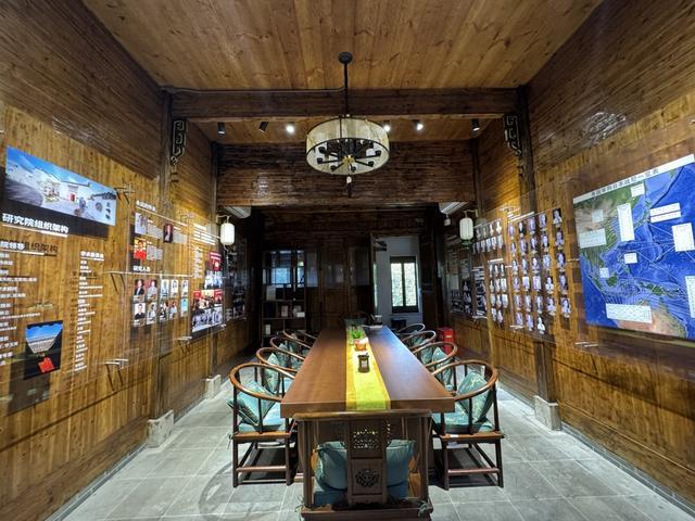 上海法学家参与东京审判：不仅处决日本战犯更为战后建立起法治新秩序(图10)