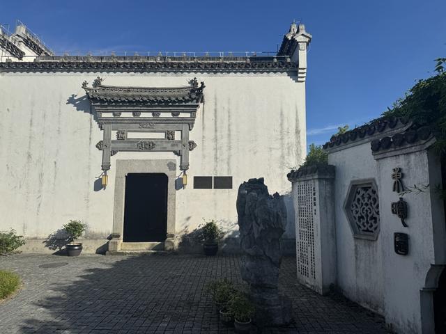 上海法学家参与东京审判：不仅处决日本战犯更为战后建立起法治新秩序(图9)