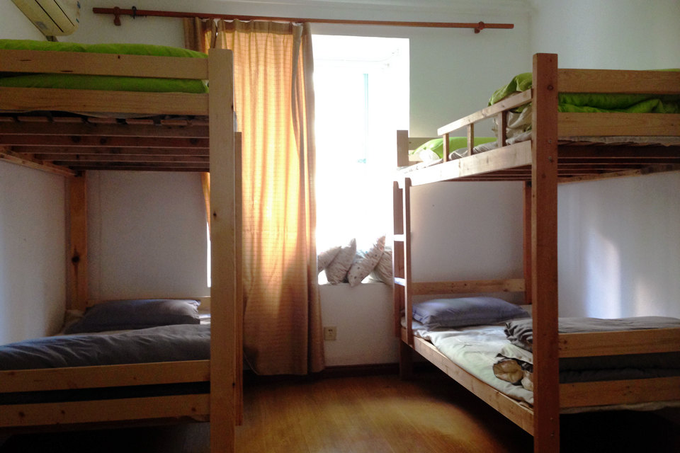 985毕业的年轻人在西部县城考公上岸(图1)