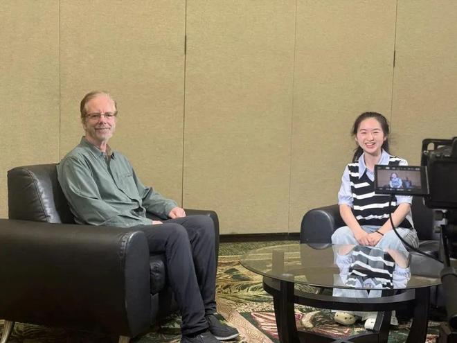 邱月淇全球唯一获奖者(图3)