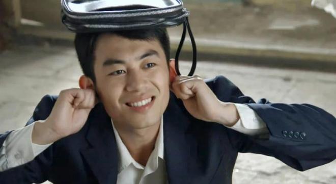 央视首播降至！40集历史大剧来袭陈晓主演朱亚文做配此剧要火(图17)