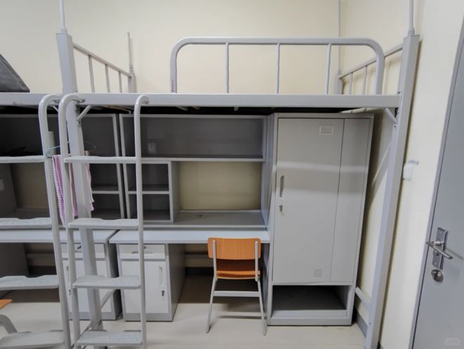 研究生待遇最好的几所院校！(图11)