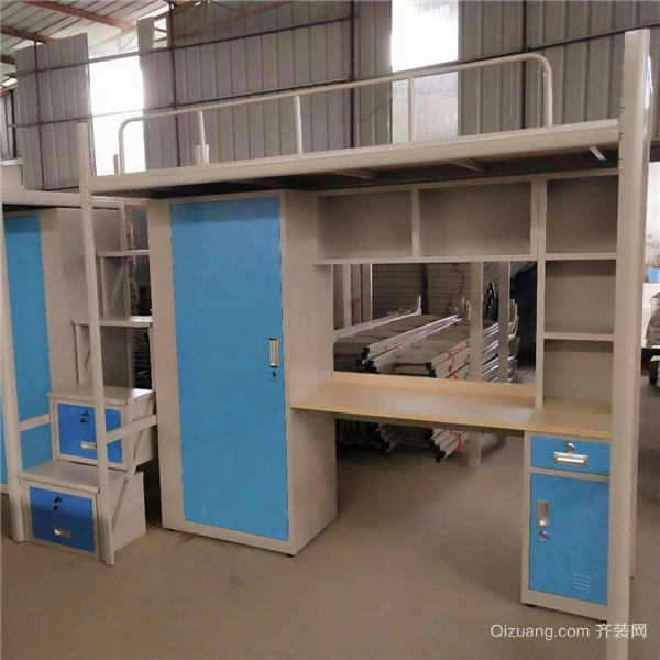 房屋体检郑经理的个人主页(图1)