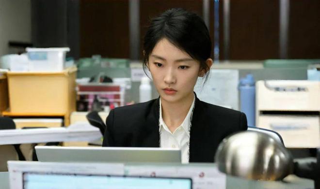 实习公司误缴社保致应届生无法落户上海法院：公司赔偿5万元(图7)